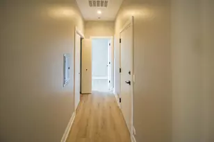 4704 S St Lawrence Ave, Chicago, IL 60615 - Photo 17