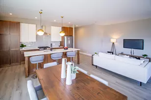 4704 S St Lawrence Ave, Chicago, IL 60615 - Photo 7