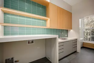 1434 N Dearborn St, Chicago, IL 60610 - Photo 47