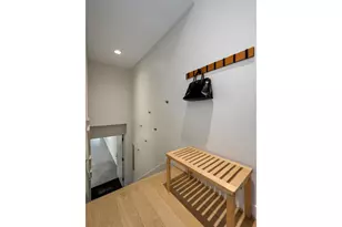 1434 N Dearborn St, Chicago, IL 60610 - Photo 63