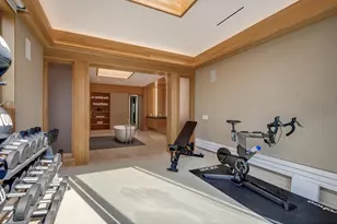 1434 N Dearborn St, Chicago, IL 60610 - Photo 41