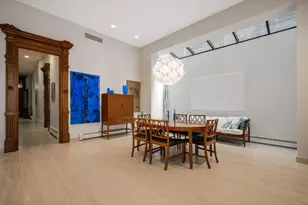 1434 N Dearborn St, Chicago, IL 60610 - Photo 13