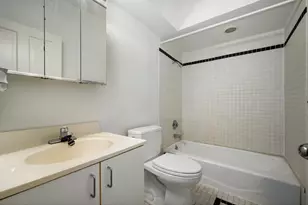 1434 N Dearborn St, Chicago, IL 60610 - Photo 59