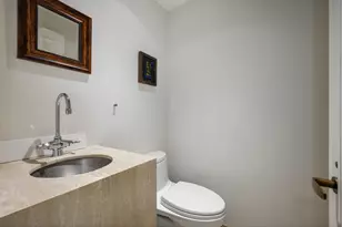 1434 N Dearborn St, Chicago, IL 60610 - Photo 25