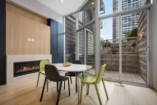 1434 N Dearborn St, Chicago, IL 60610 - Photo 21