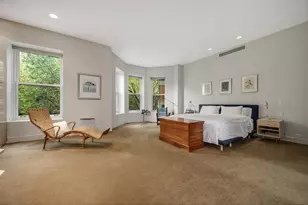 1434 N Dearborn St, Chicago, IL 60610 - Photo 29