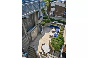 1434 N Dearborn St, Chicago, IL 60610 - Photo 43