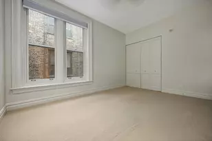 1434 N Dearborn St, Chicago, IL 60610 - Photo 51