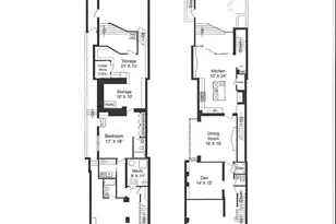 1434 N Dearborn St, Chicago, IL 60610 - Photo 67