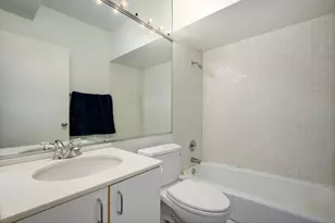 1434 N Dearborn St, Chicago, IL 60610 - Photo 61