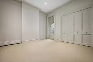 1434 N Dearborn St, Chicago, IL 60610 - Photo 49