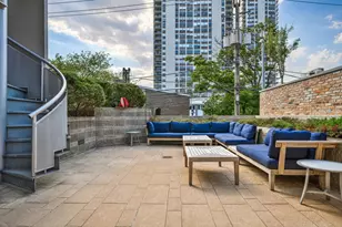 1434 N Dearborn St, Chicago, IL 60610 - Photo 23