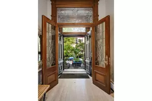 1434 N Dearborn St, Chicago, IL 60610 - Photo 3