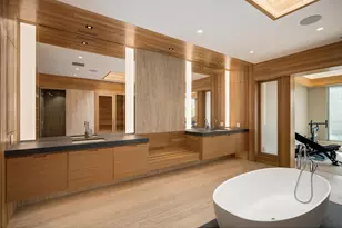 1434 N Dearborn St, Chicago, IL 60610 - Photo 35