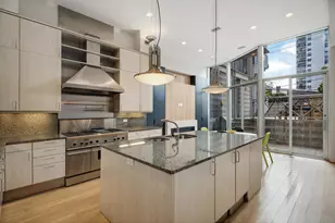 1434 N Dearborn St, Chicago, IL 60610 - Photo 17