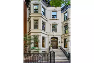 1434 N Dearborn St, Chicago, IL 60610 - Photo 1