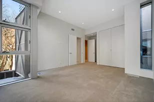 1434 N Dearborn St, Chicago, IL 60610 - Photo 53