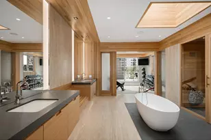 1434 N Dearborn St, Chicago, IL 60610 - Photo 33