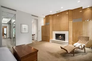 1434 N Dearborn St, Chicago, IL 60610 - Photo 31