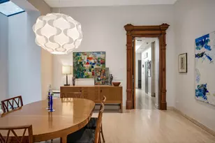 1434 N Dearborn St, Chicago, IL 60610 - Photo 15