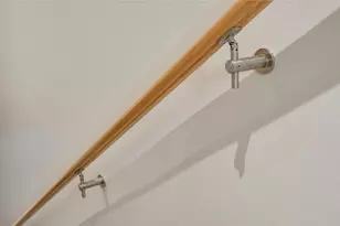 1434 N Dearborn St, Chicago, IL 60610 - Photo 45