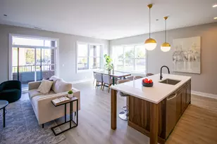 4704 S St Lawrence Ave, Chicago, IL 60615 - Photo 3