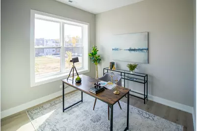 4704 S St Lawrence Avenue #4W, Chicago, IL 60615 - Photo 15