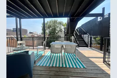 1637 W North Avenue #2, Chicago, IL 60622 - Photo 13