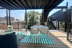 1637 W North Ave, Chicago, IL 60622 - Photo 13