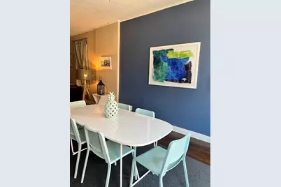 1637 W North Avenue #2, Chicago, IL 60622 - Photo 11