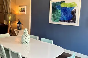 1637 W North Ave, Chicago, IL 60622 - Photo 11