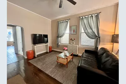 1637 W North Avenue #2, Chicago, IL 60622 - Photo 9