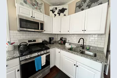 1637 W North Avenue #2, Chicago, IL 60622 - Photo 3