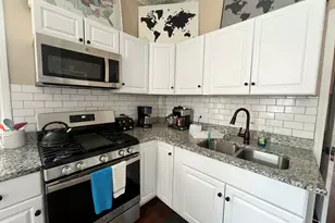 1637 W North Ave, Chicago, IL 60622 - Photo 3