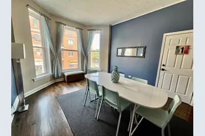 1637 W North Avenue #2, Chicago, IL 60622 - Photo 15