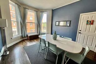 1637 W North Ave, Chicago, IL 60622 - Photo 15