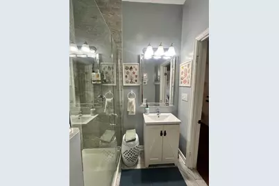 1637 W North Avenue #2, Chicago, IL 60622 - Photo 5