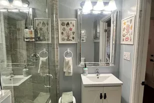 1637 W North Ave, Chicago, IL 60622 - Photo 5