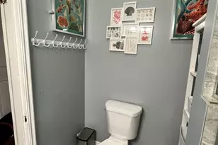 1637 W North Ave, Chicago, IL 60622 - Photo 7