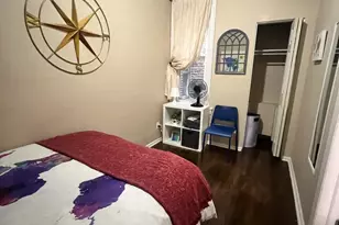 1637 W North Ave, Chicago, IL 60622 - Photo 19