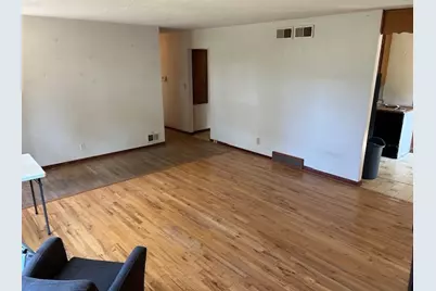 10502 Seaman Road, Hebron, IL 60034 - Photo 3