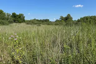 10502 Seaman Rd, Hebron, IL 60034 - Photo 19