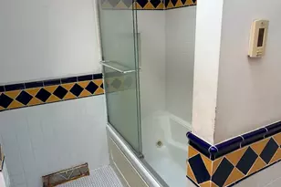 10502 Seaman Rd, Hebron, IL 60034 - Photo 9