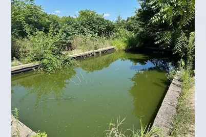 10502 Seaman Road, Hebron, IL 60034 - Photo 27