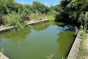 10502 Seaman Rd, Hebron, IL 60034 - Photo 27