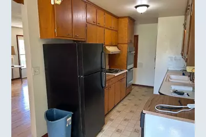 10502 Seaman Road, Hebron, IL 60034 - Photo 5