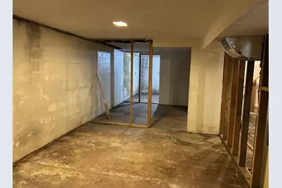 10502 Seaman Road, Hebron, IL 60034 - Photo 15