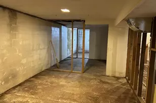 10502 Seaman Rd, Hebron, IL 60034 - Photo 15