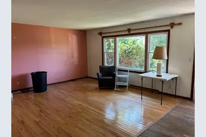 10502 Seaman Road, Hebron, IL 60034 - Photo 7