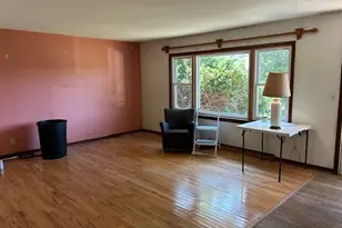 10502 Seaman Rd, Hebron, IL 60034 - Photo 7